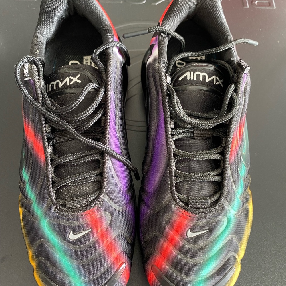 Nike Airmax